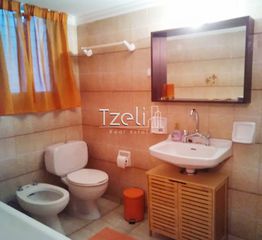 Studio / γκαρσονιέρα 35 τ.μ. για ενοικίαση, Αχαΐα, Πάτρα-thumb-7