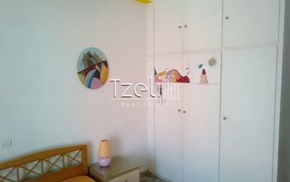 Studio / γκαρσονιέρα 35 τ.μ. για ενοικίαση, Αχαΐα, Πάτρα-thumb-6