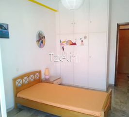 Studio / γκαρσονιέρα 35 τ.μ. για ενοικίαση, Αχαΐα, Πάτρα-thumb-23