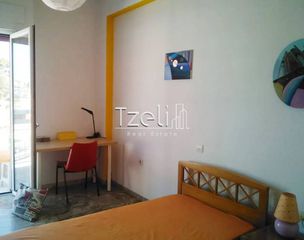 Studio / γκαρσονιέρα 35 τ.μ. για ενοικίαση, Αχαΐα, Πάτρα-thumb-21
