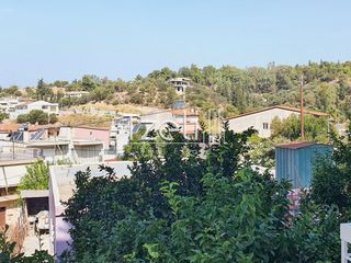 Studio / γκαρσονιέρα 35 τ.μ. για ενοικίαση, Αχαΐα, Πάτρα-thumb-14