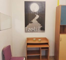 Studio / γκαρσονιέρα 35 τ.μ. για ενοικίαση, Αχαΐα, Πάτρα-thumb-9