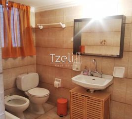 Studio / γκαρσονιέρα 35 τ.μ. για ενοικίαση, Αχαΐα, Πάτρα-thumb-3