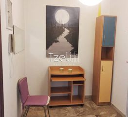 Studio / γκαρσονιέρα 35 τ.μ. για ενοικίαση, Αχαΐα, Πάτρα-thumb-1
