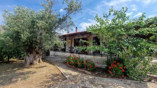Μονοκατοικία 80 τ.μ. για ενοικίαση, Κορινθία, Λουτράκι-Περαχώρα-thumb-16