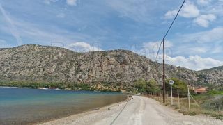 Μονοκατοικία 80 τ.μ. για ενοικίαση, Κορινθία, Λουτράκι-Περαχώρα-thumb-19