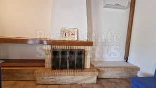 Μονοκατοικία 80 τ.μ. για ενοικίαση, Κορινθία, Λουτράκι-Περαχώρα-thumb-3