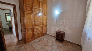 Μονοκατοικία 80 τ.μ. για ενοικίαση, Κορινθία, Λουτράκι-Περαχώρα-thumb-8