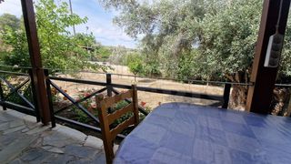 Μονοκατοικία 80 τ.μ. για ενοικίαση, Κορινθία, Λουτράκι-Περαχώρα-thumb-13