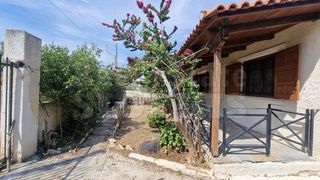 Μονοκατοικία 80 τ.μ. για ενοικίαση, Κορινθία, Λουτράκι-Περαχώρα-thumb-15