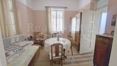 Detached home 178sqm for sale-Loutraki-Perachora