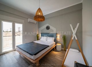 Διαμέρισμα 82 τ.μ. για πώληση, Αργολίδα, Κρανίδι-thumb-11
