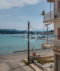 Διαμέρισμα 82 τ.μ. για πώληση, Αργολίδα, Κρανίδι-thumb-16