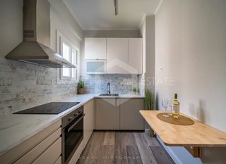 Διαμέρισμα 82 τ.μ. για πώληση, Αργολίδα, Κρανίδι-thumb-13