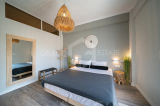 Διαμέρισμα 82 τ.μ. για πώληση, Αργολίδα, Κρανίδι-thumb-7