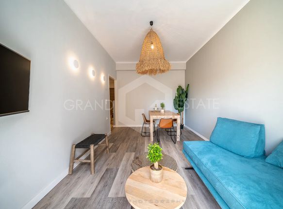 Διαμέρισμα 82 τ.μ. για πώληση, Αργολίδα, Κρανίδι