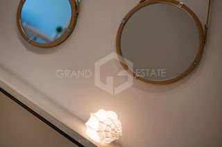 Διαμέρισμα 82 τ.μ. για πώληση, Αργολίδα, Κρανίδι-thumb-5