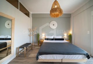 Διαμέρισμα 82 τ.μ. για πώληση, Αργολίδα, Κρανίδι-thumb-8