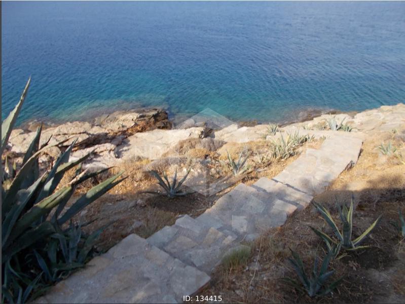 Μονοκατοικία 120 τ.μ. προς πώληση, Άγιος Δημήτριος Κύθνου