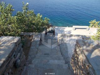 Μονοκατοικία 120 τ.μ. για πώληση