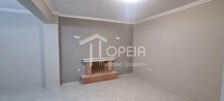 Apartment 90sqm for rent-Koropi » Agia Marina