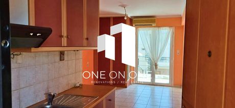 Studio / γκαρσονιέρα 24τ.μ. για ενοικίαση-Πάτρα » Υψηλά αλώνια