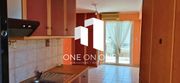 Studio / γκαρσονιέρα 24τ.μ. για ενοικίαση-Πάτρα » Υψηλά αλώνια