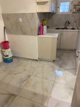 Μονοκατοικία 55 τ.μ. για ενοικίαση