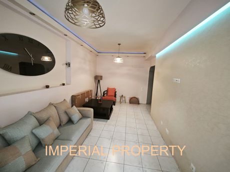 Apartment 89sqm for sale-Kalithea » Charokopou