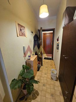 Studio 40sqm for rent-Doxa