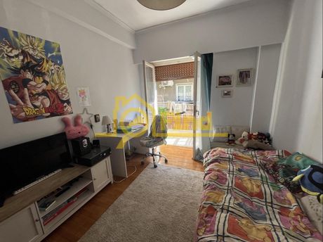 Διαμέρισμα 50τ.μ. για πώληση-Εξάρχεια - νεάπολη » Νεάπολη εξαρχείων