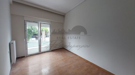 Apartment 85sqm for sale-Volos » Ag. Konstantinos