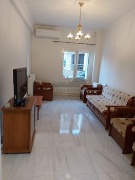 Apartment 65sqm for rent-Nea Ionia Volou » Nea Ionia