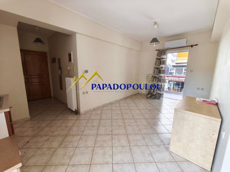 Διαμέρισμα 50 τ.μ. για ενοικίαση