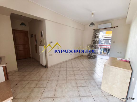 Διαμέρισμα 50 τ.μ. για ενοικίαση, Ν. Ιωαννίνων, Ιωάννινα