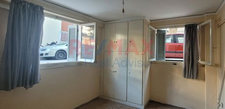 Apartment 51sqm for sale-Nea Philadelfia