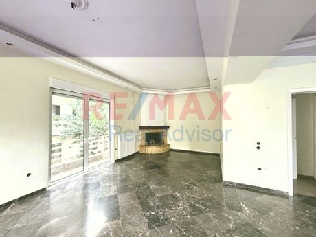 Maisonette 140sqm for sale-Iraklio