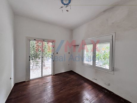 Apartment 82sqm for sale-Iraklio