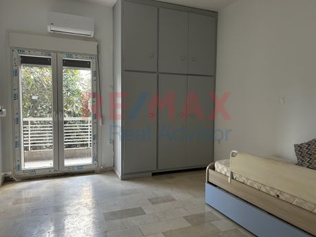 Apartment 57sqm for sale-Nea Ionia