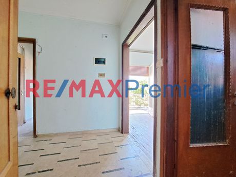 Apartment 195sqm for sale-Ioannina » Center