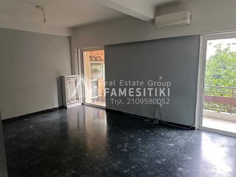 Διαμέρισμα 85 τ.μ. για πώληση