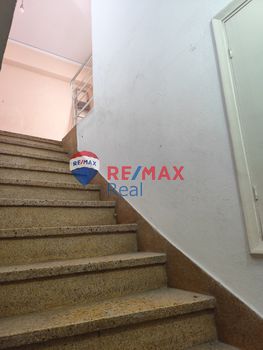 Apartment 62sqm for sale-Heraclion Cretes » Center