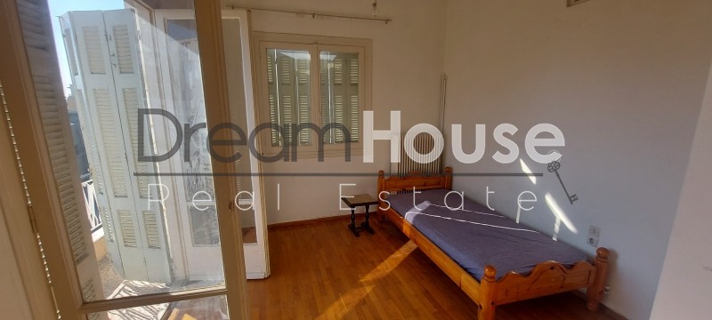Studio / γκαρσονιέρα 35 τ.μ. πρός ενοικίαση, Αχαΐα, Πάτρα