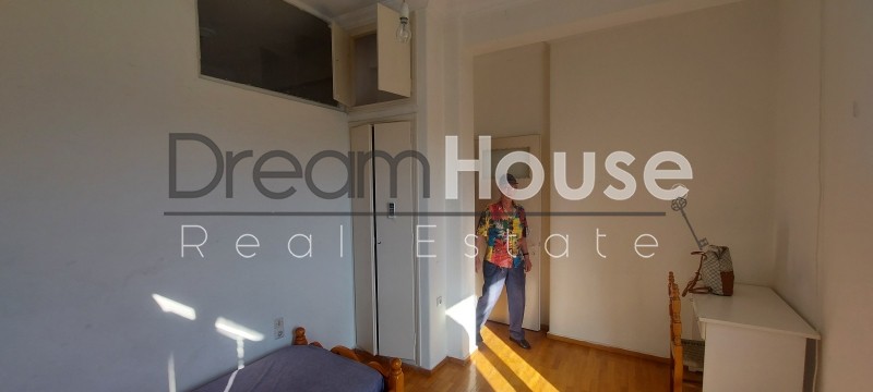 Studio / γκαρσονιέρα 35 τ.μ. πρός ενοικίαση, Αχαΐα, Πάτρα