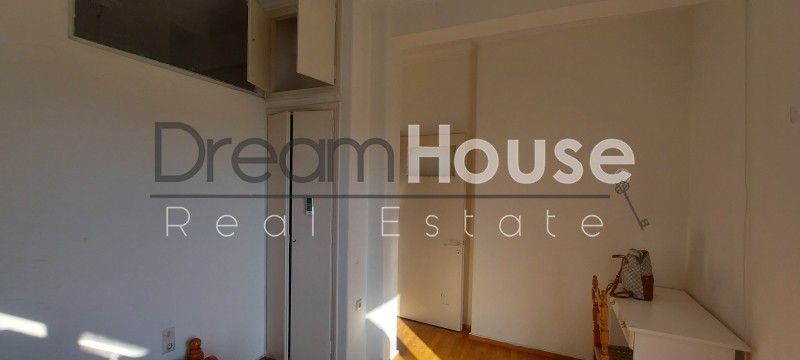 Studio / γκαρσονιέρα 35 τ.μ. πρός ενοικίαση, Αχαΐα, Πάτρα