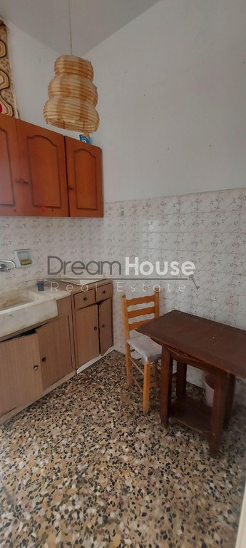 Studio / γκαρσονιέρα 35 τ.μ. πρός ενοικίαση, Αχαΐα, Πάτρα