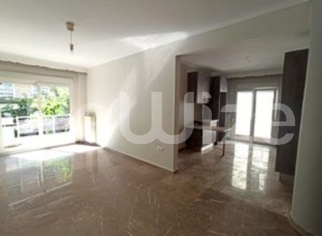 Apartment 95 sqm for sale