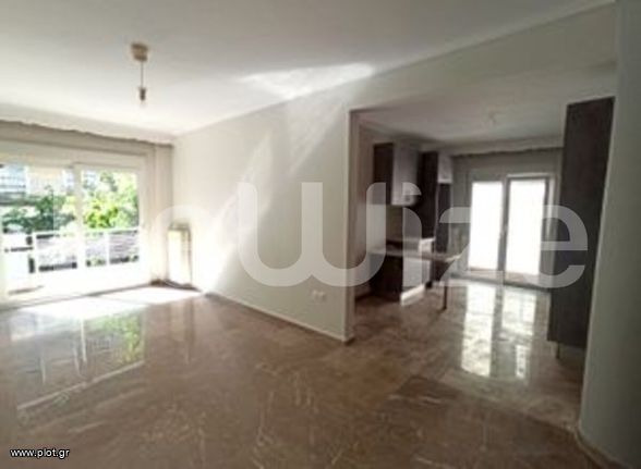Apartment 95 sqm for sale, Thessaloniki - Center, Charilaou