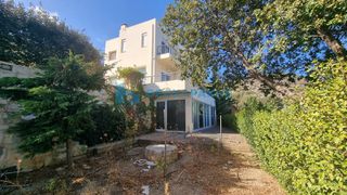 Detached home 200 sqm for rent