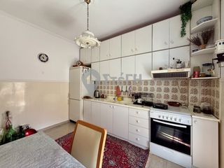 Διαμέρισμα 105 τ.μ. προς πώληση, Κέντρο Νάουσας-thumb-12